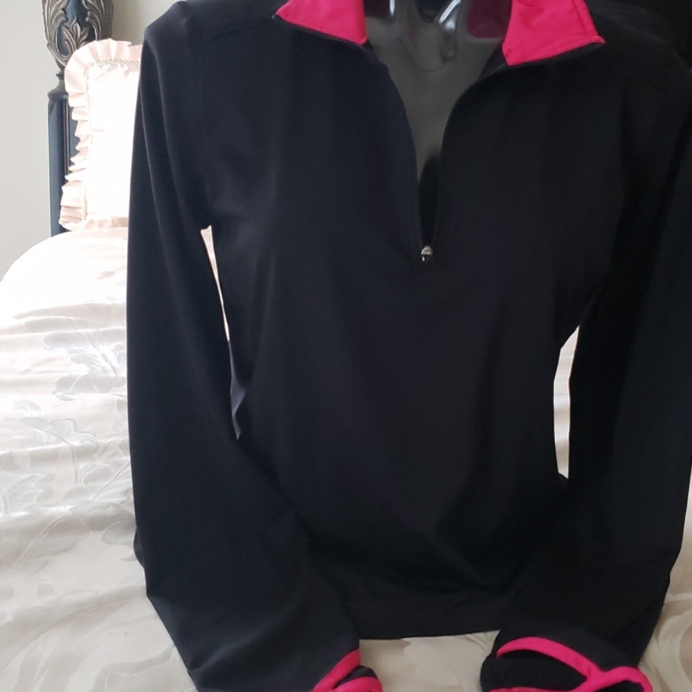 Top/jacket - Picture 7 of 8